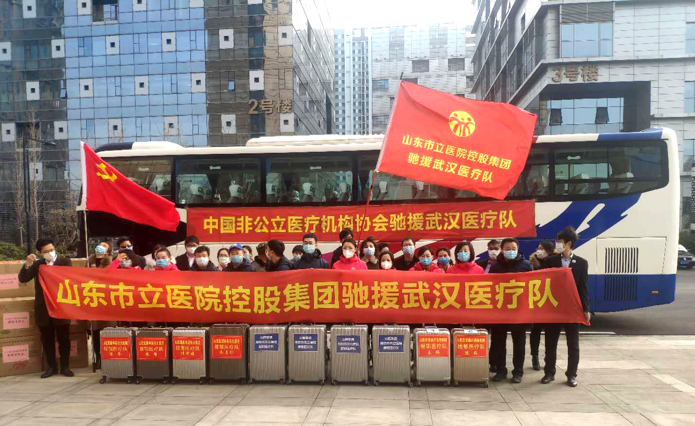 pg电子游戏试玩(模拟器)官方网站 -手机版app下载