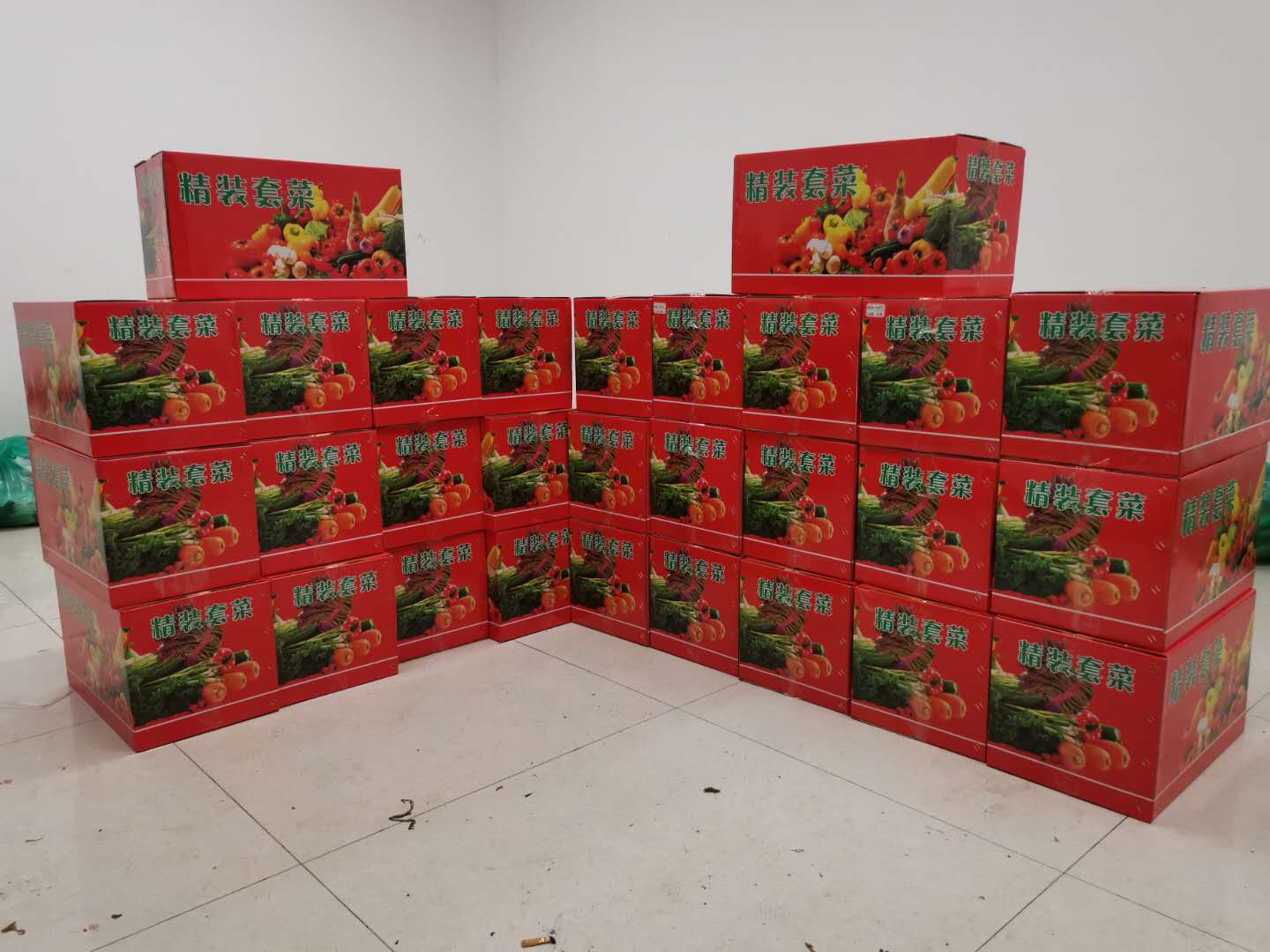 pg电子游戏试玩(模拟器)官方网站 -手机版app下载