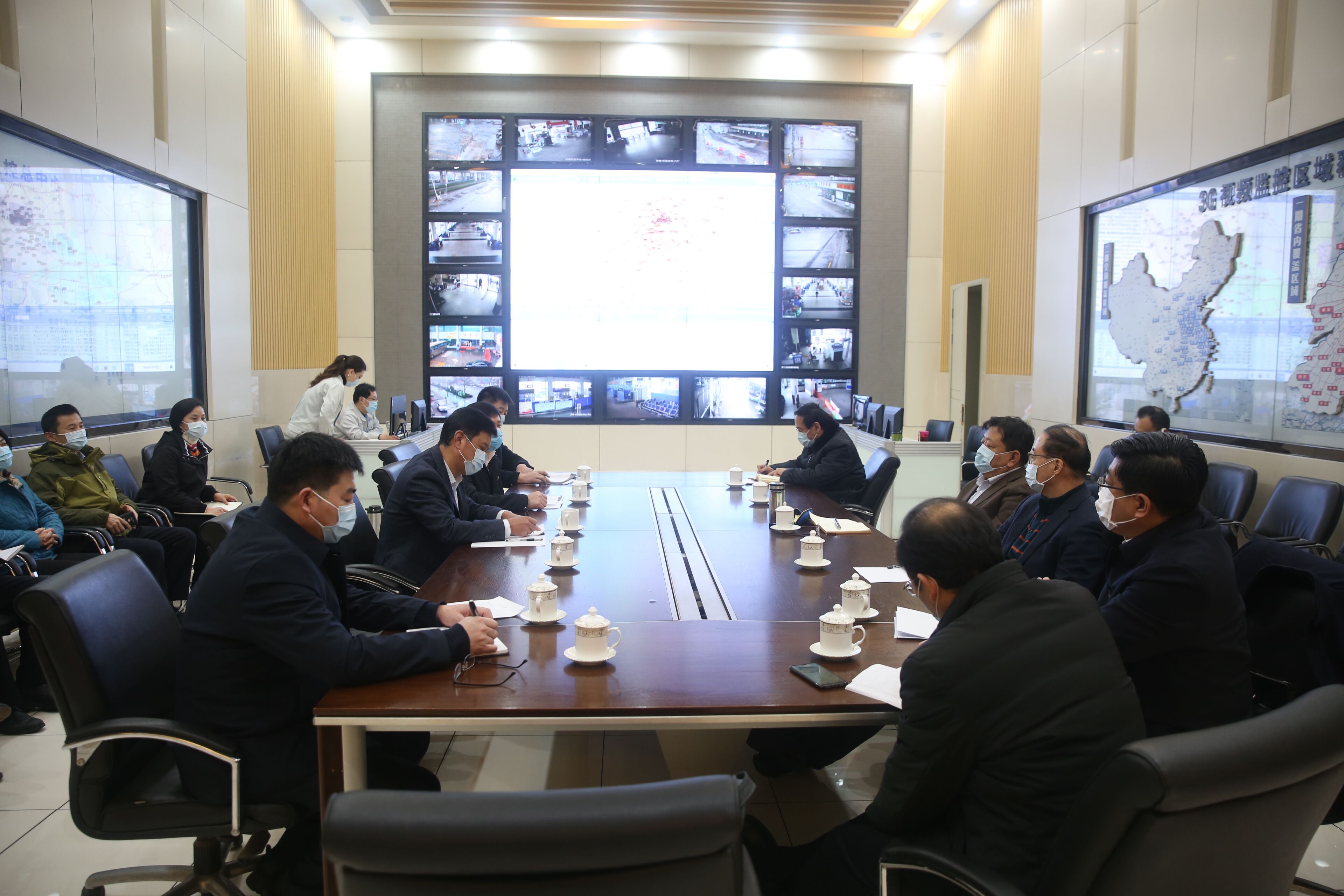 pg电子游戏试玩(模拟器)官方网站 -手机版app下载