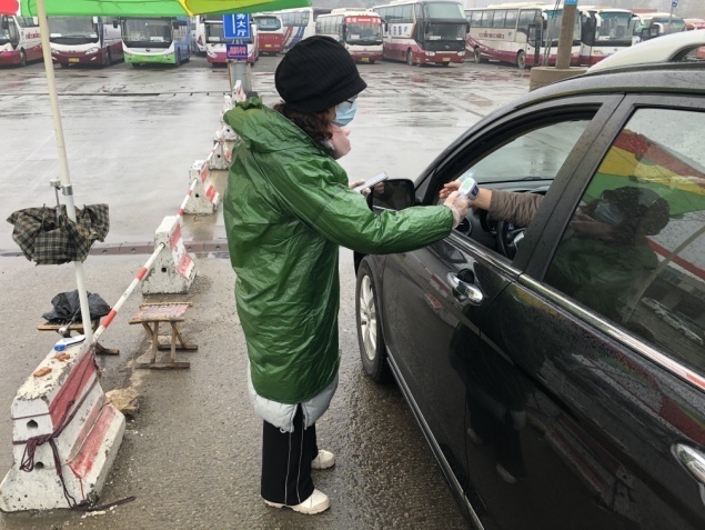 pg电子游戏试玩(模拟器)官方网站 -手机版app下载