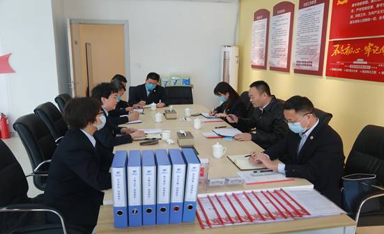 pg电子游戏试玩(模拟器)官方网站 -手机版app下载