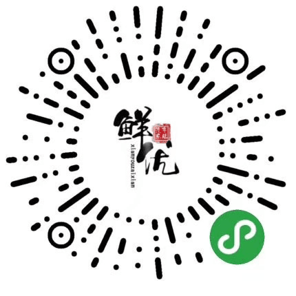 pg电子游戏试玩(模拟器)官方网站 -手机版app下载