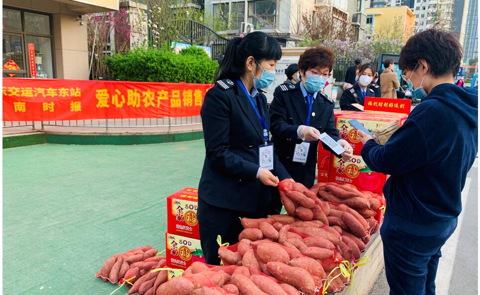 pg电子游戏试玩(模拟器)官方网站 -手机版app下载