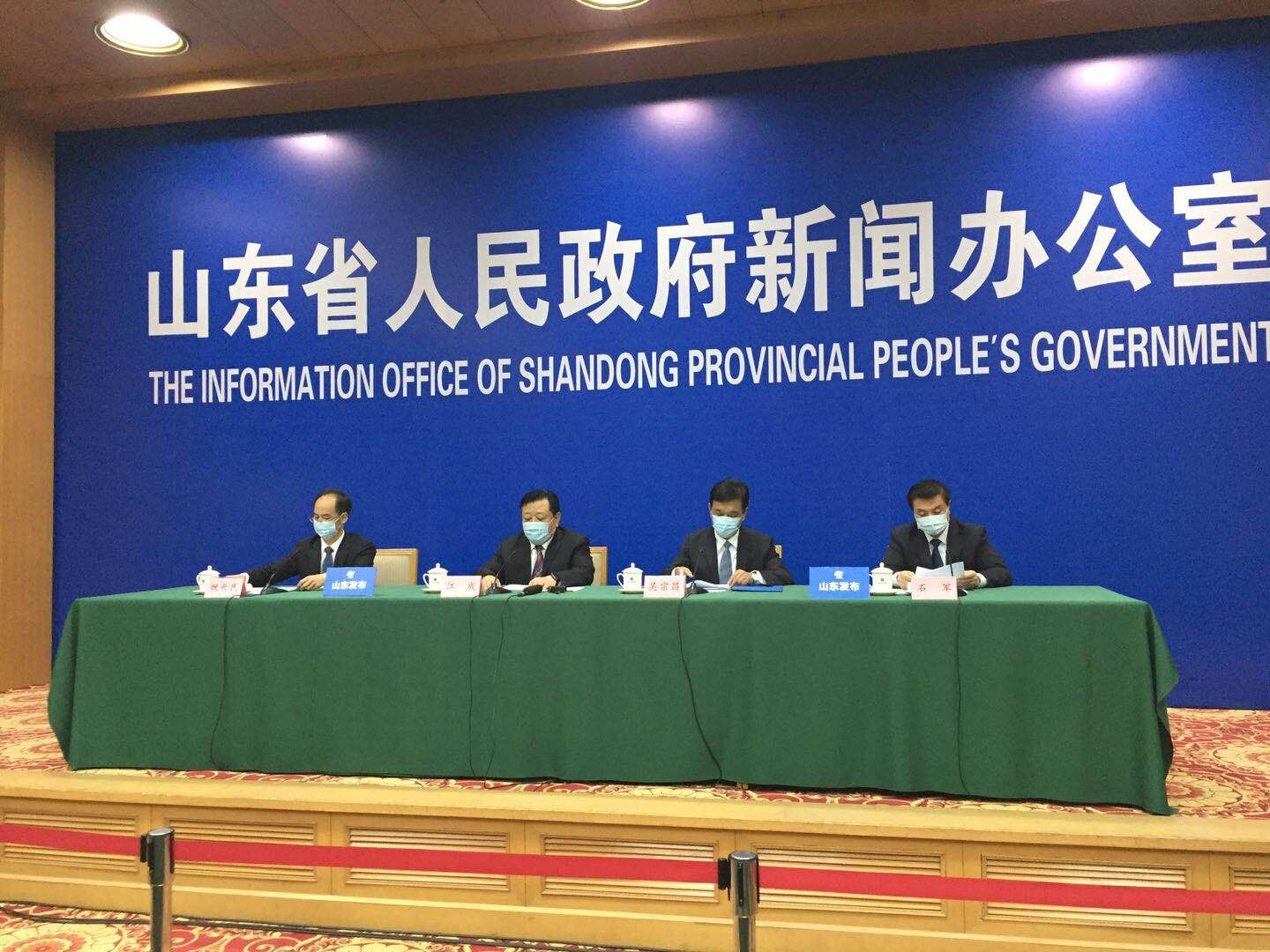 pg电子游戏试玩(模拟器)官方网站 -手机版app下载