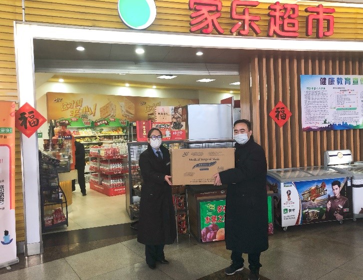 pg电子游戏试玩(模拟器)官方网站 -手机版app下载
