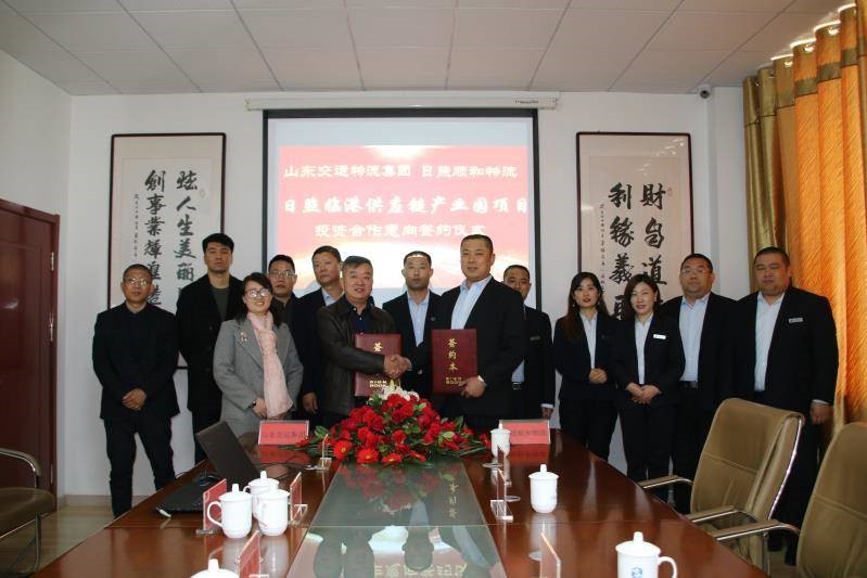 pg电子游戏试玩(模拟器)官方网站 -手机版app下载