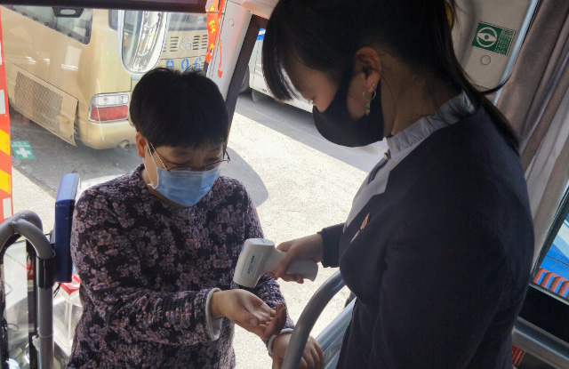 pg电子游戏试玩(模拟器)官方网站 -手机版app下载