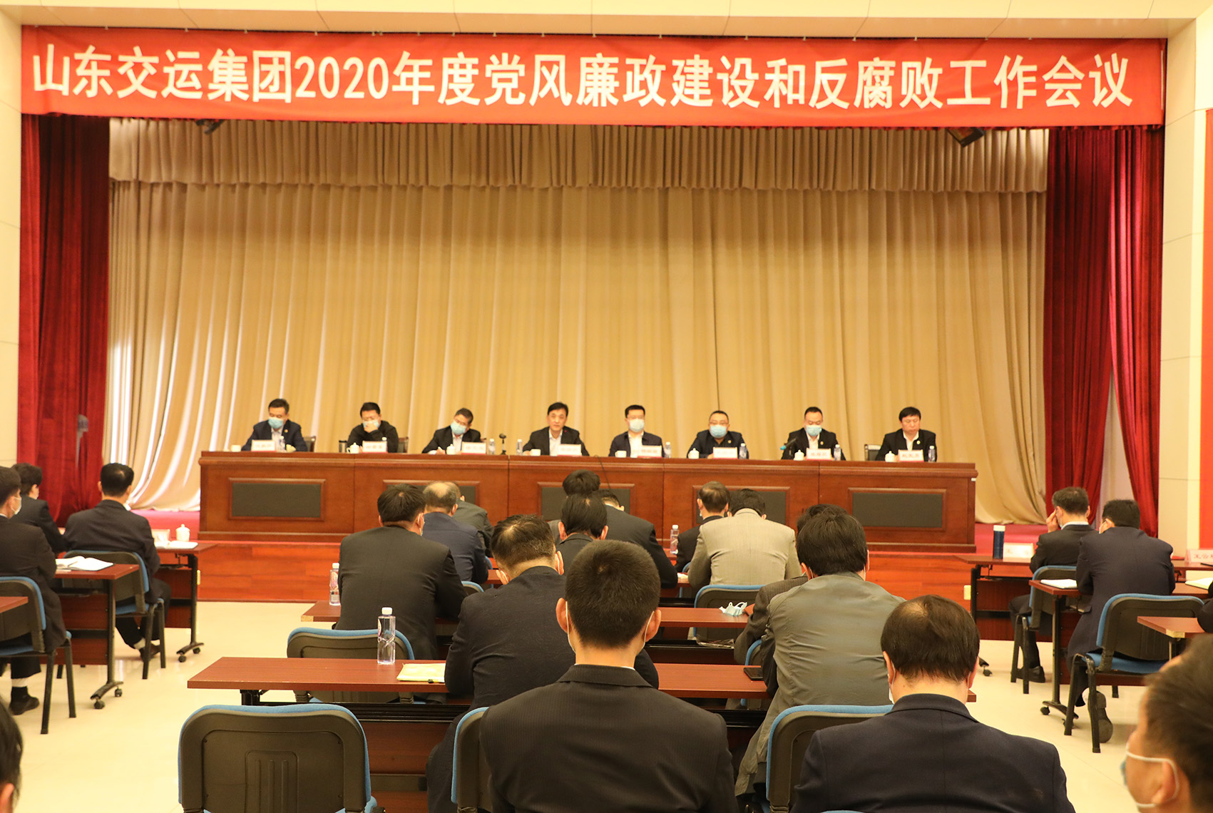 pg电子游戏试玩(模拟器)官方网站 -手机版app下载