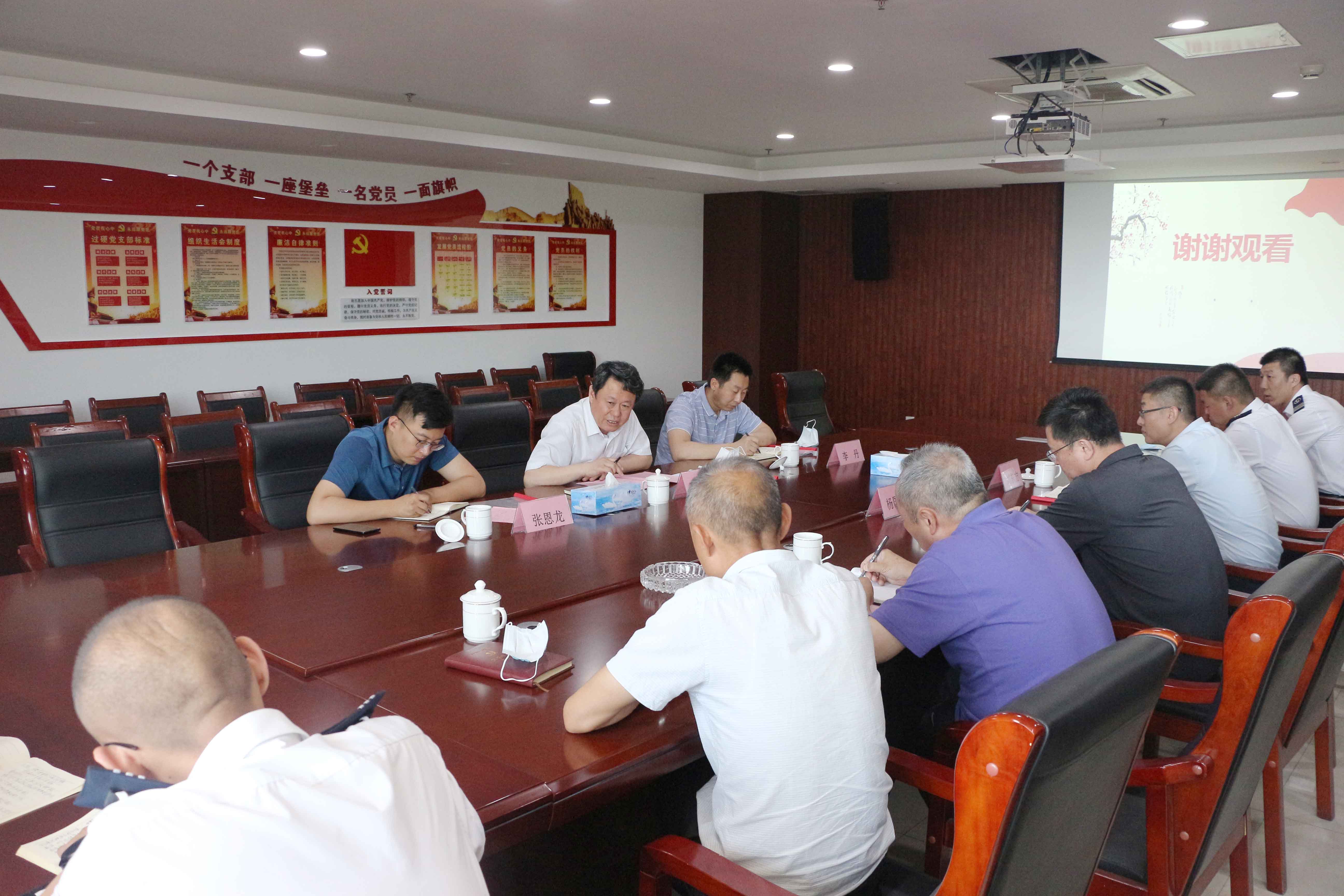 pg电子游戏试玩(模拟器)官方网站 -手机版app下载