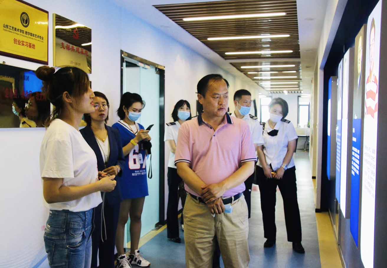 pg电子游戏试玩(模拟器)官方网站 -手机版app下载
