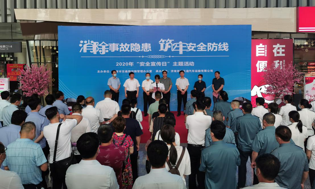 pg电子游戏试玩(模拟器)官方网站 -手机版app下载