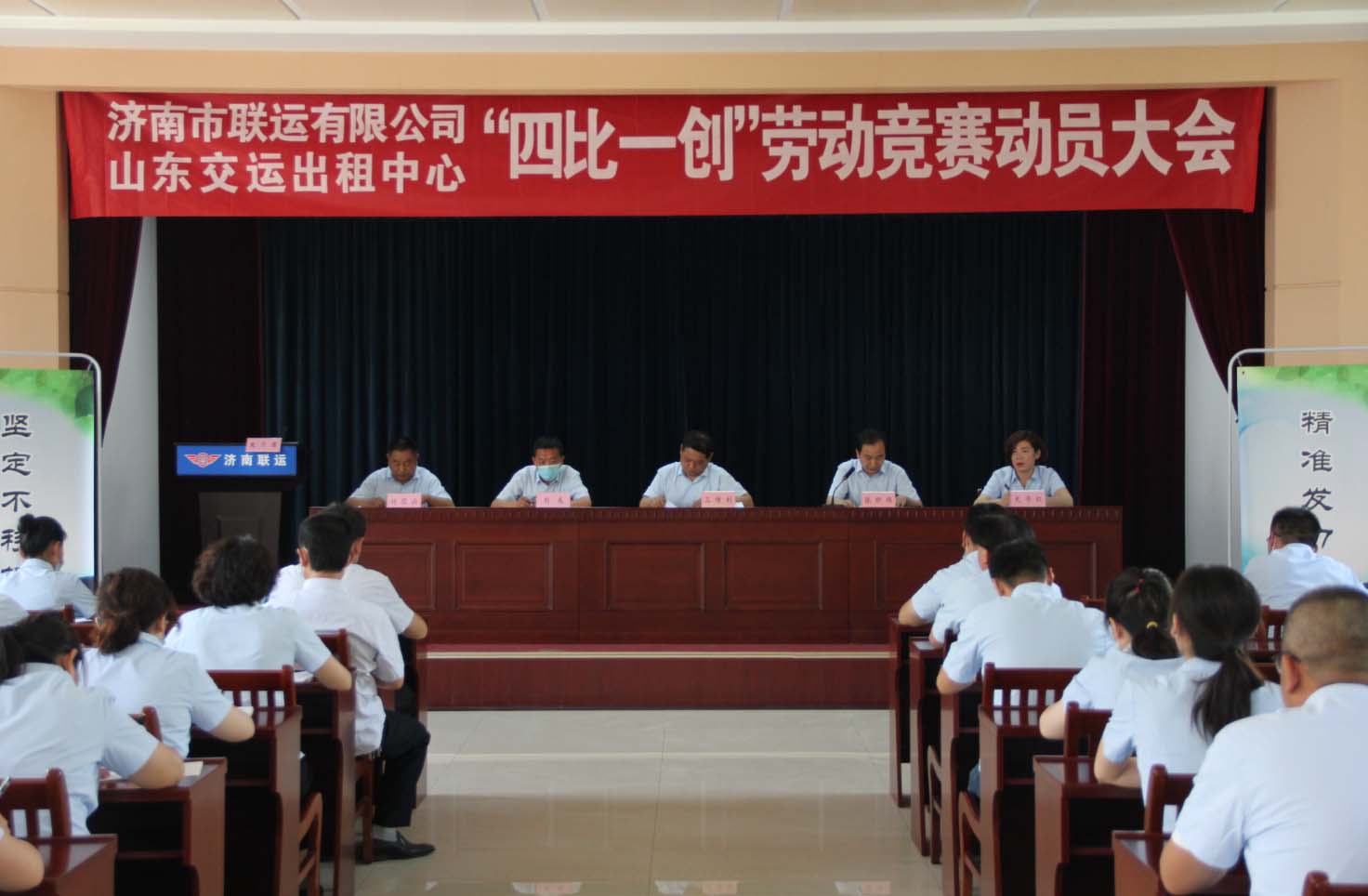pg电子游戏试玩(模拟器)官方网站 -手机版app下载