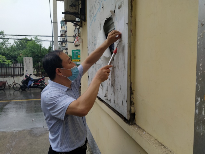 pg电子游戏试玩(模拟器)官方网站 -手机版app下载