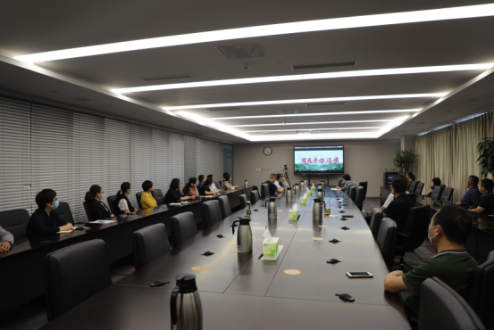 pg电子游戏试玩(模拟器)官方网站 -手机版app下载