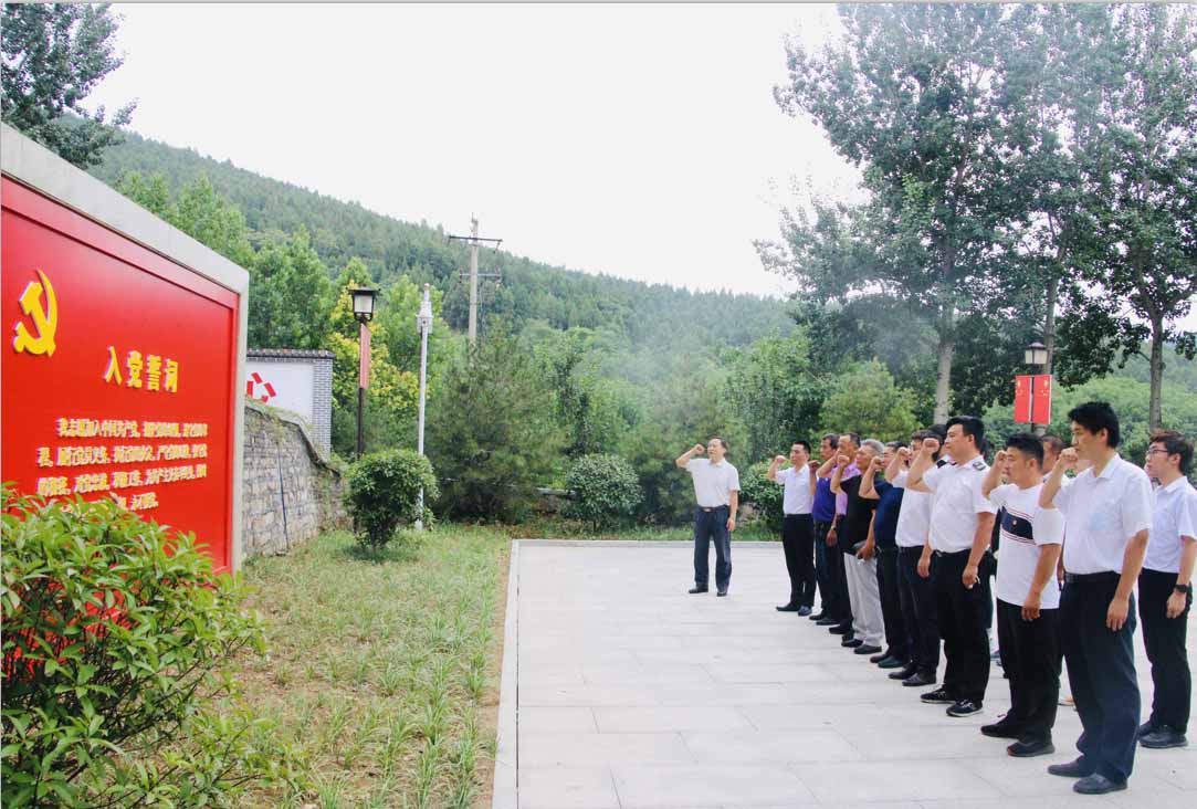 pg电子游戏试玩(模拟器)官方网站 -手机版app下载