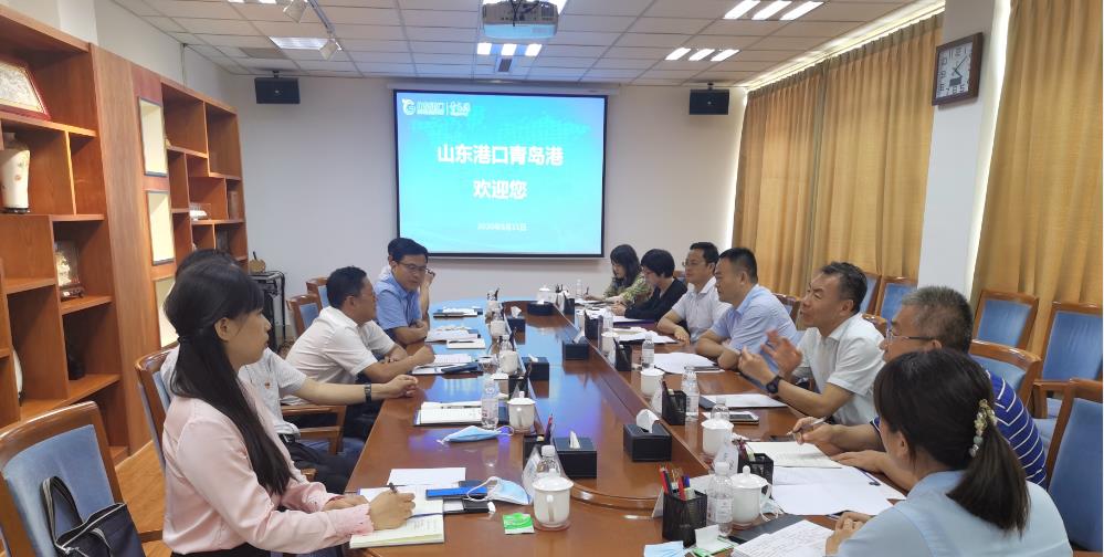pg电子游戏试玩(模拟器)官方网站 -手机版app下载