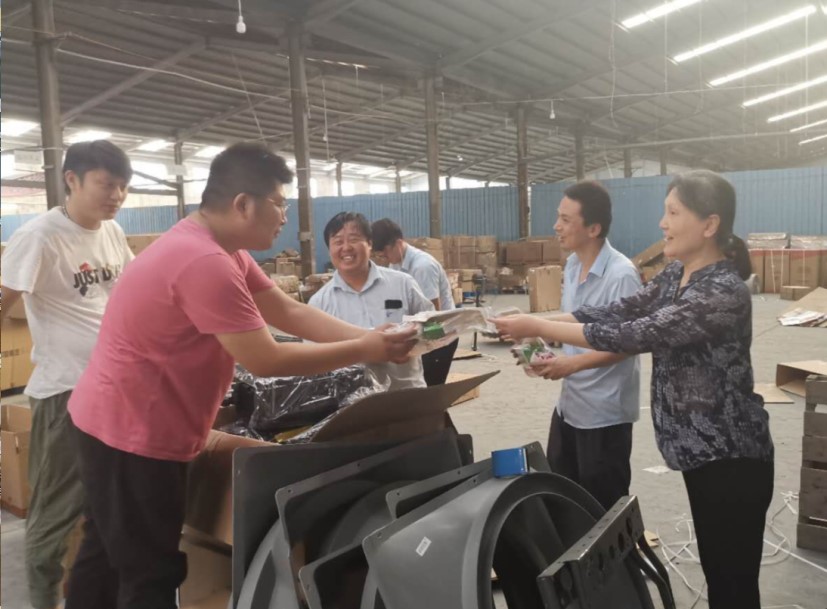 pg电子游戏试玩(模拟器)官方网站 -手机版app下载