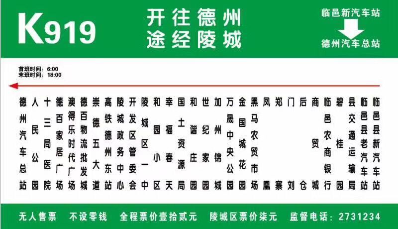 pg电子游戏试玩(模拟器)官方网站 -手机版app下载