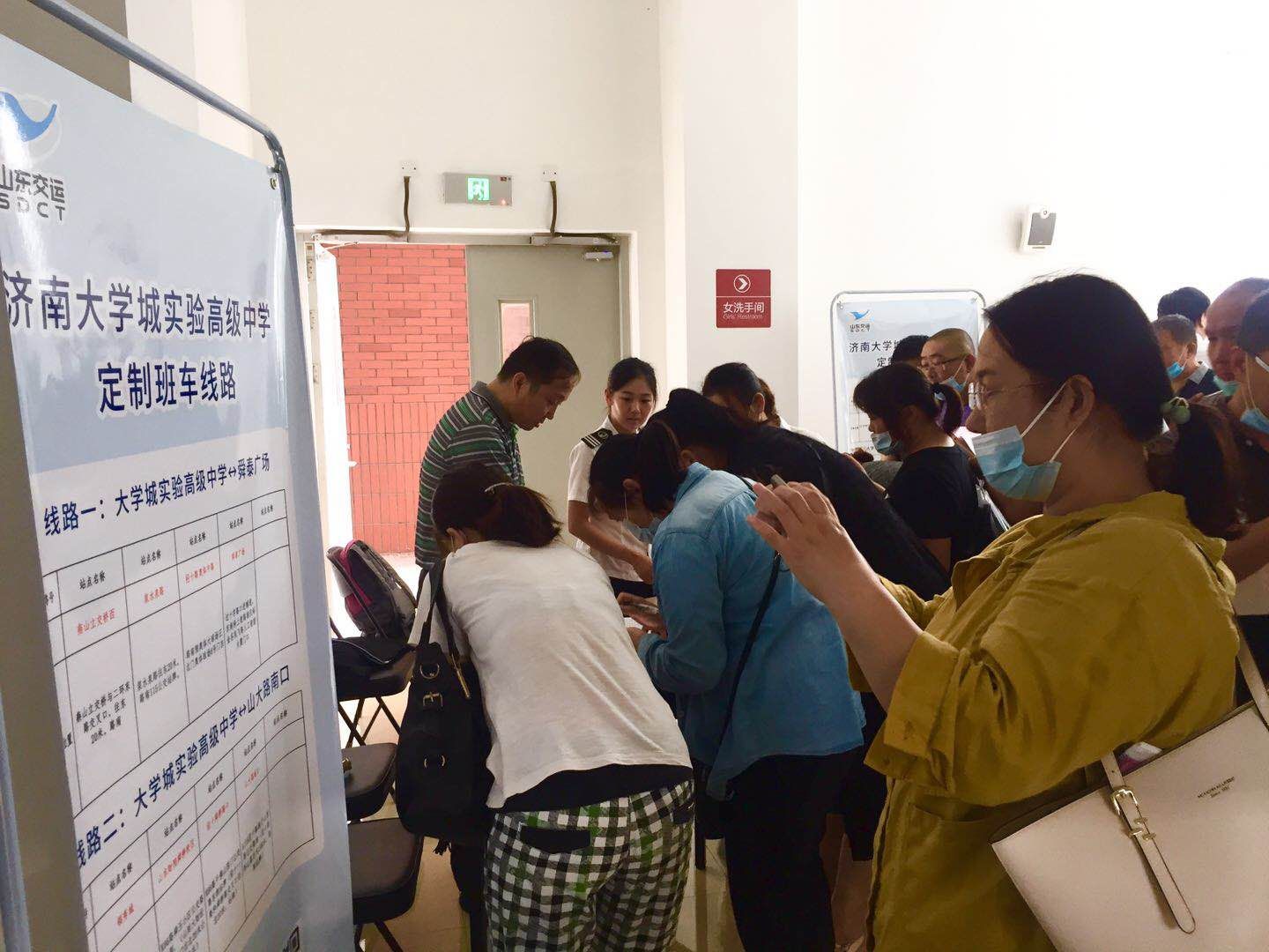 pg电子游戏试玩(模拟器)官方网站 -手机版app下载