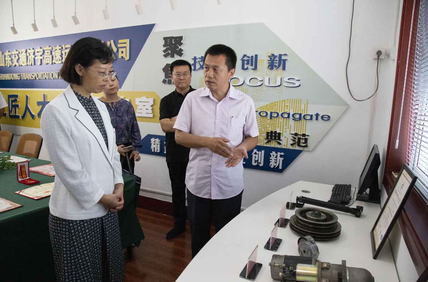 pg电子游戏试玩(模拟器)官方网站 -手机版app下载