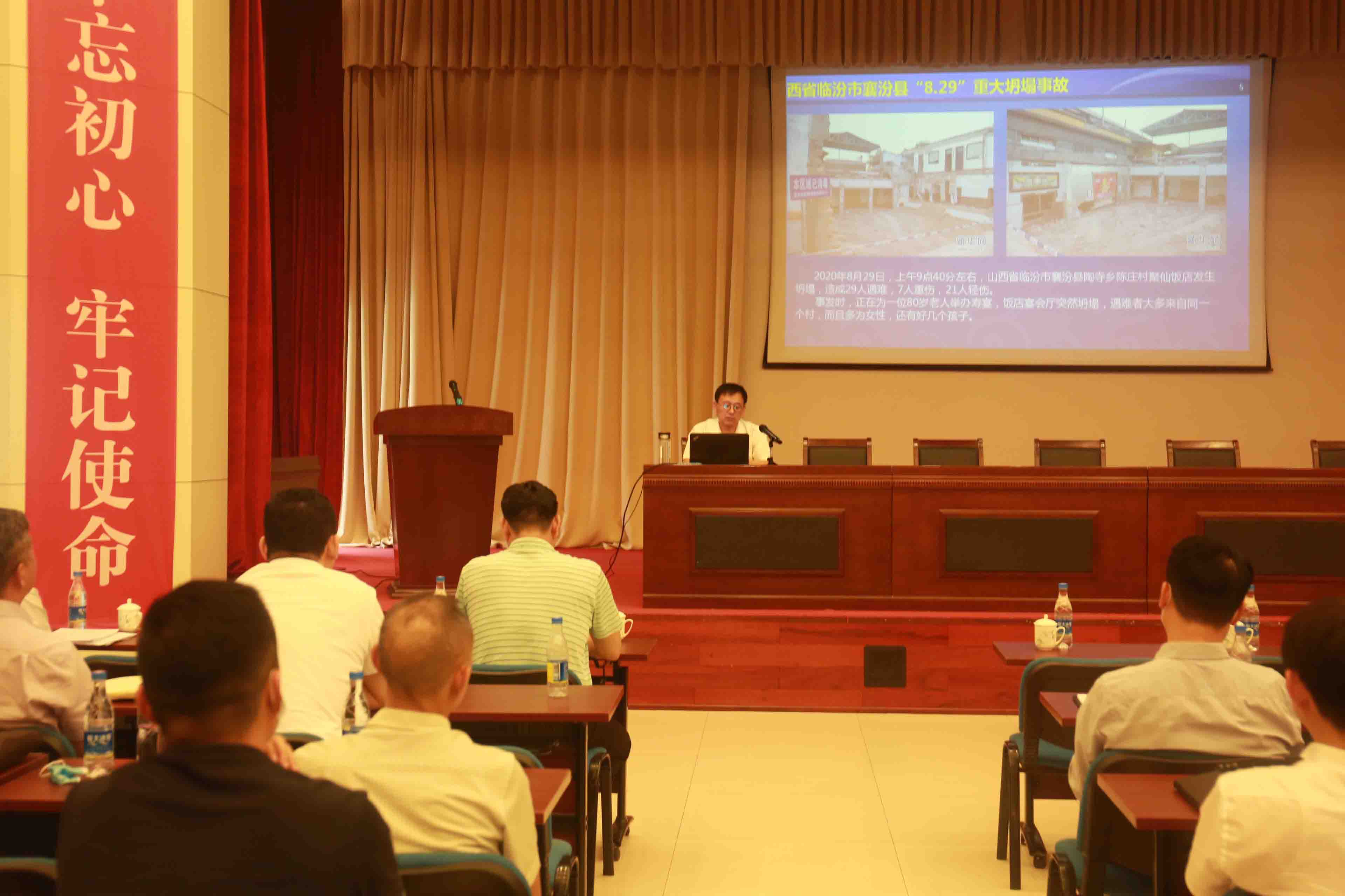 pg电子游戏试玩(模拟器)官方网站 -手机版app下载