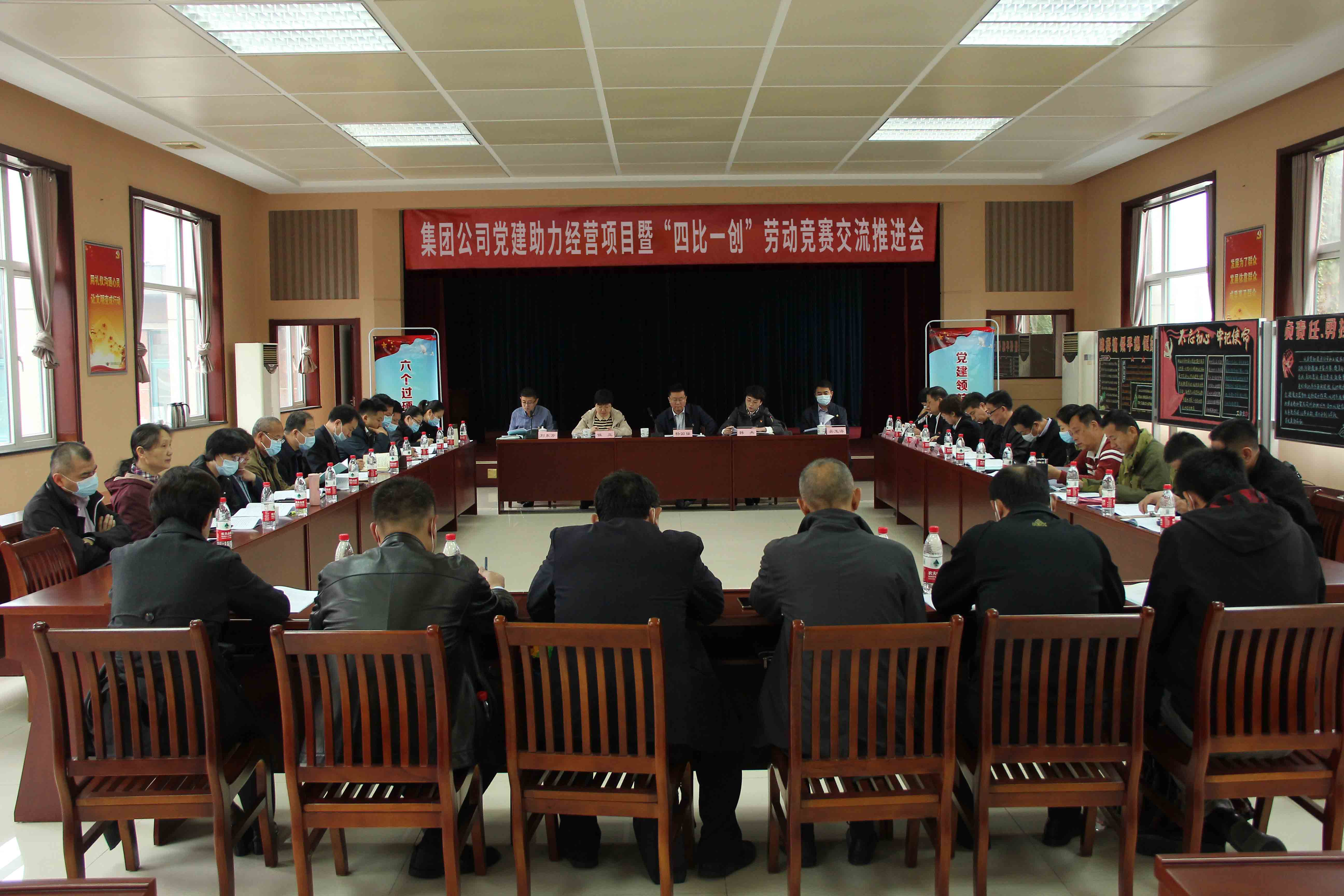 pg电子游戏试玩(模拟器)官方网站 -手机版app下载