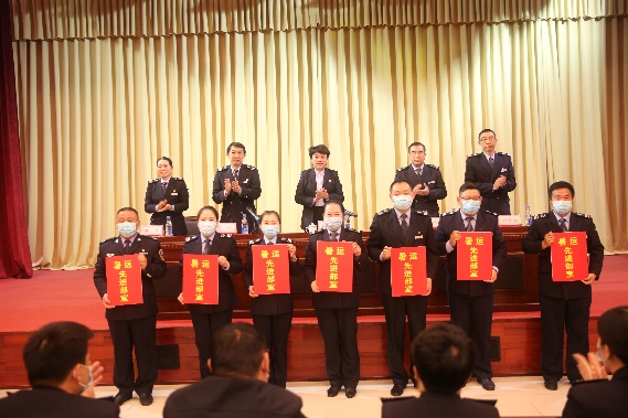 pg电子游戏试玩(模拟器)官方网站 -手机版app下载