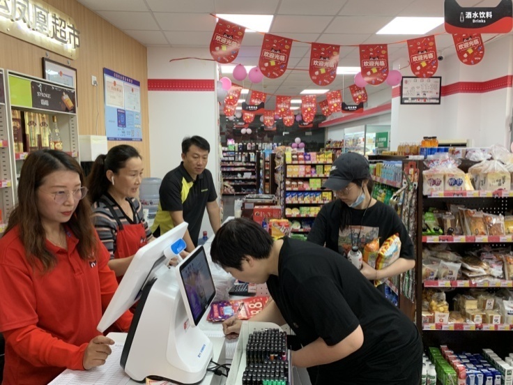 pg电子游戏试玩(模拟器)官方网站 -手机版app下载