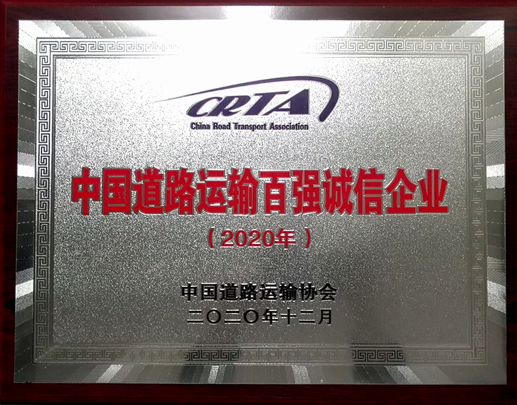 pg电子游戏试玩(模拟器)官方网站 -手机版app下载