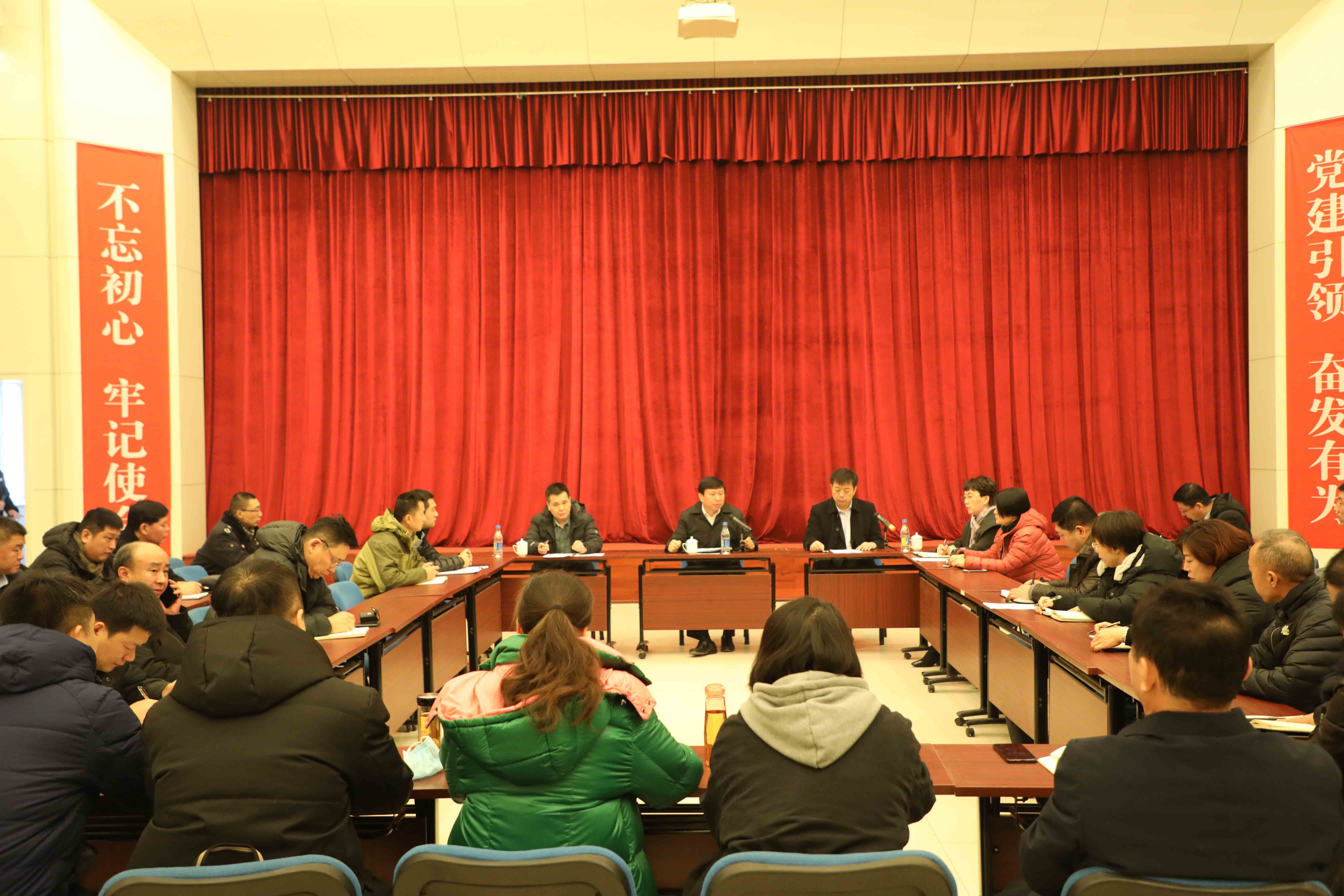 pg电子游戏试玩(模拟器)官方网站 -手机版app下载