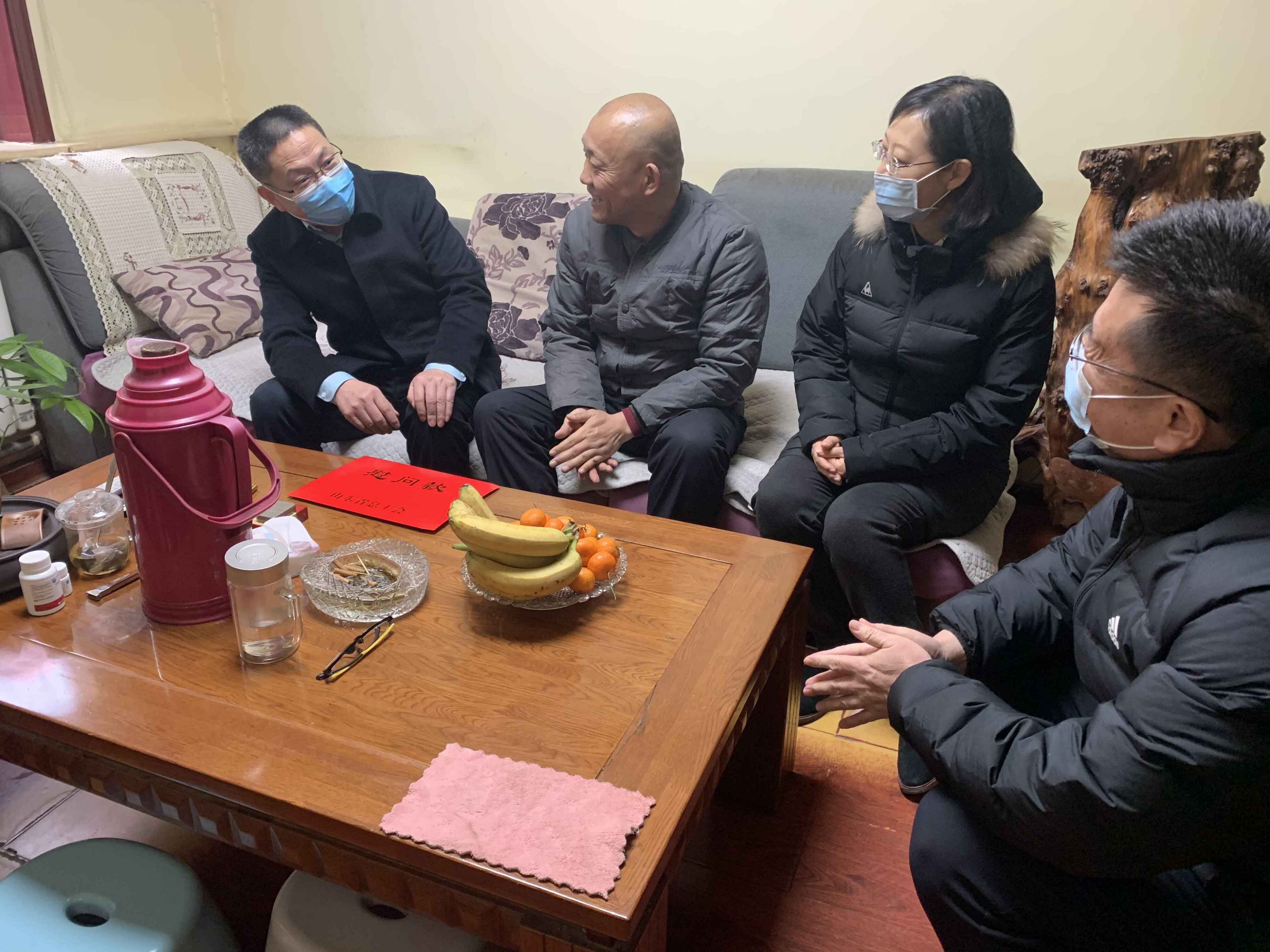 pg电子游戏试玩(模拟器)官方网站 -手机版app下载