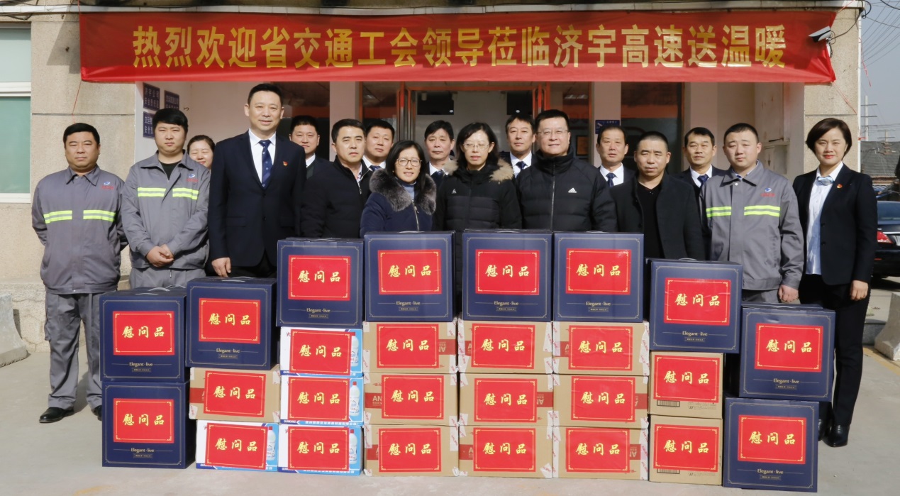 pg电子游戏试玩(模拟器)官方网站 -手机版app下载