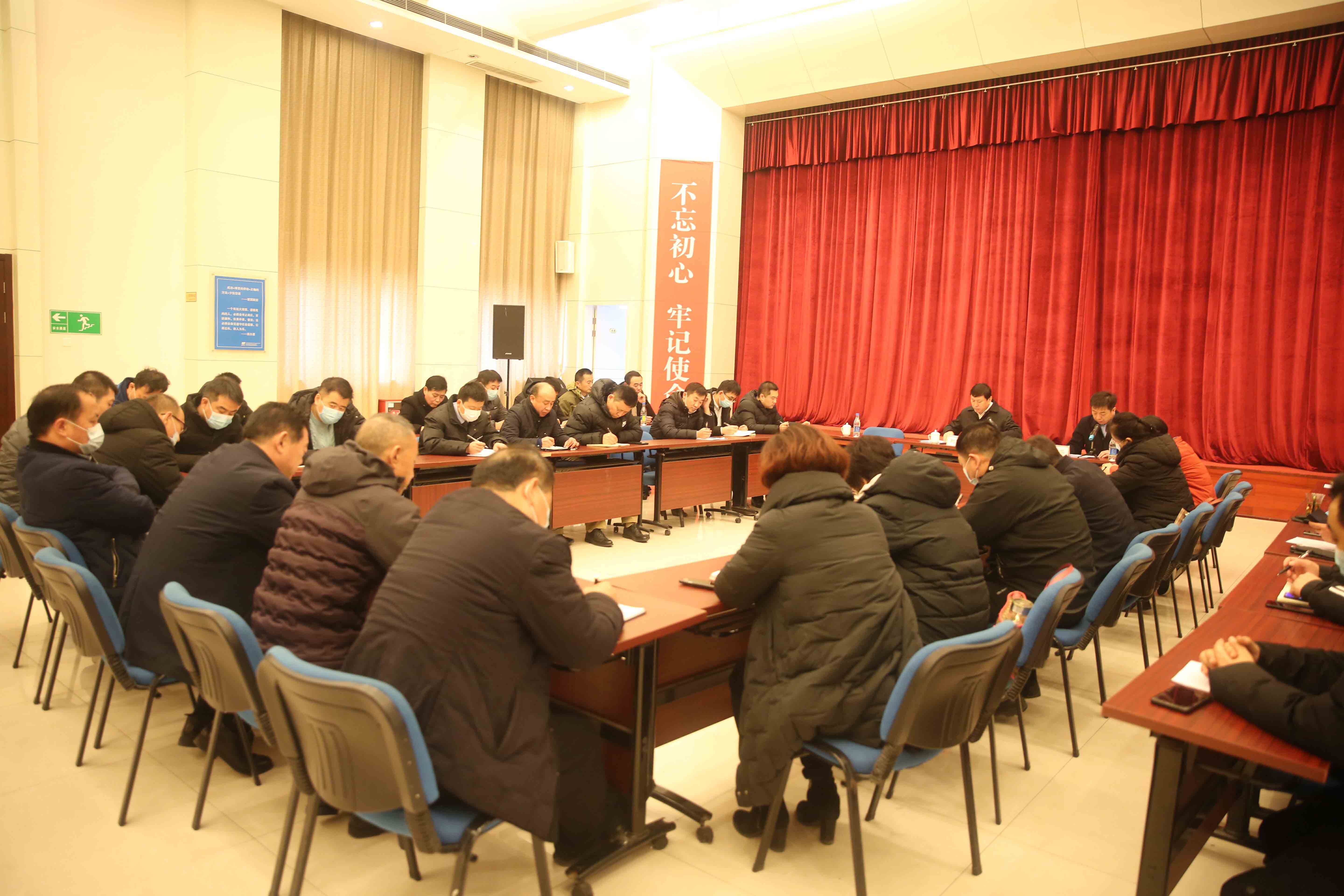 pg电子游戏试玩(模拟器)官方网站 -手机版app下载