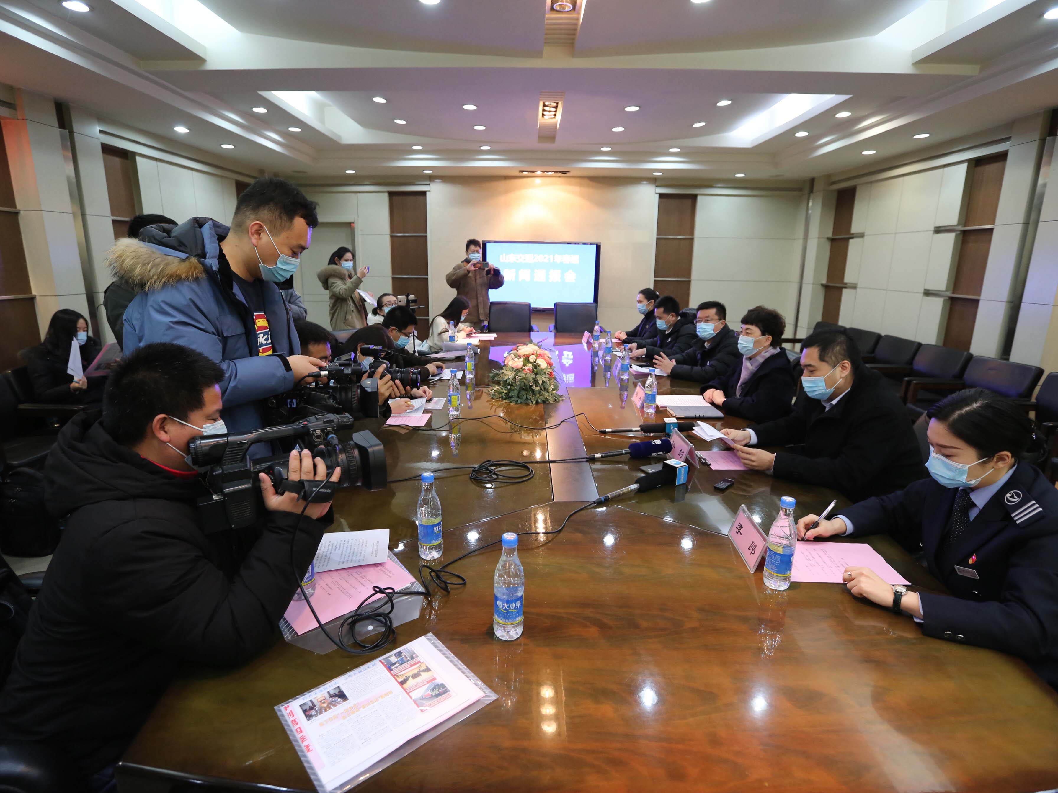 pg电子游戏试玩(模拟器)官方网站 -手机版app下载