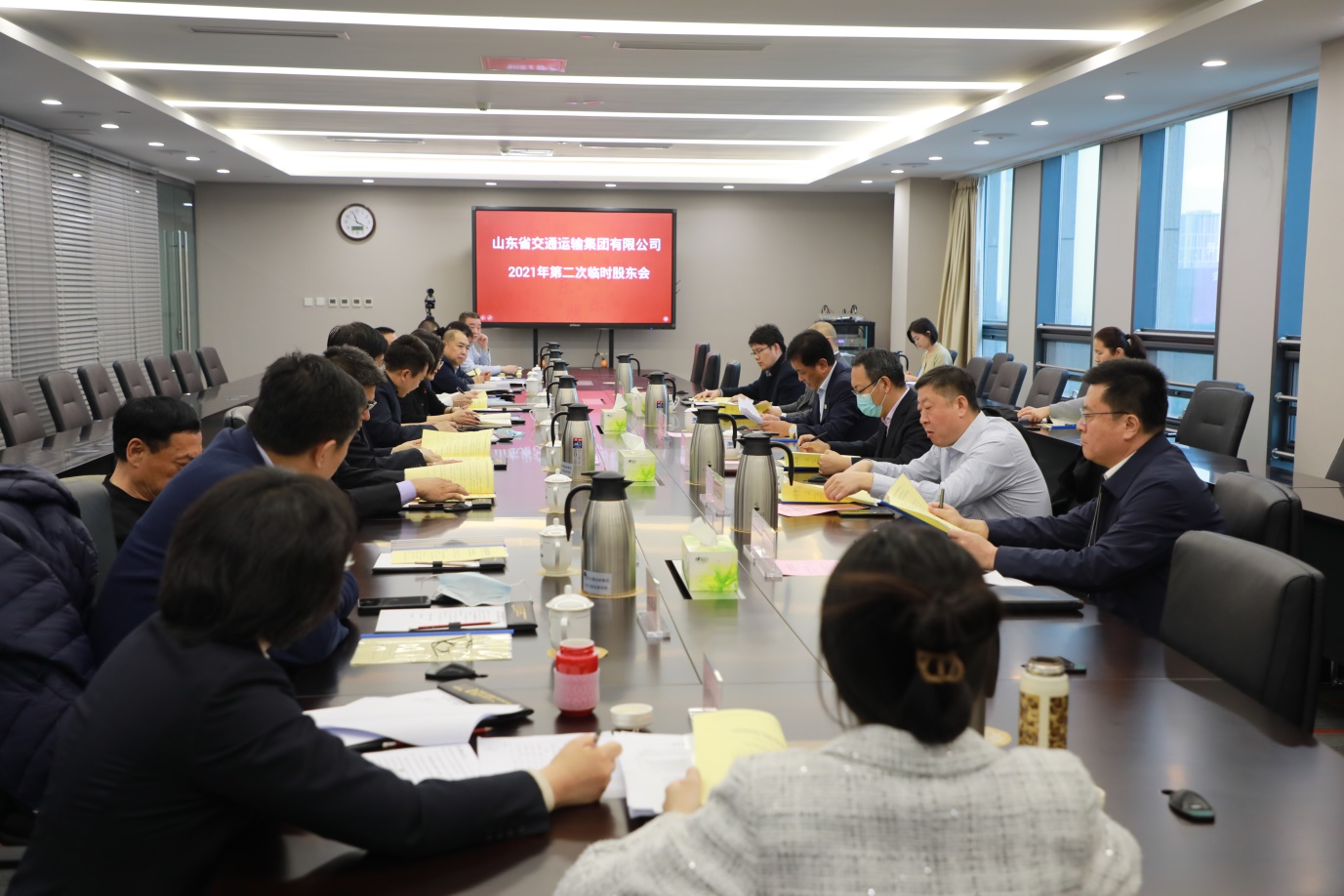 pg电子游戏试玩(模拟器)官方网站 -手机版app下载