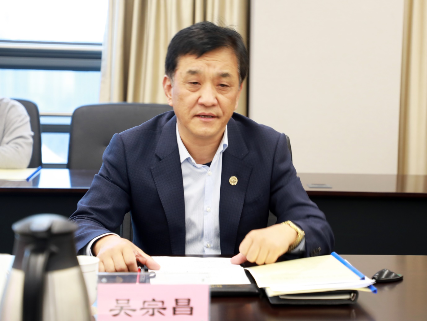 pg电子游戏试玩(模拟器)官方网站 -手机版app下载