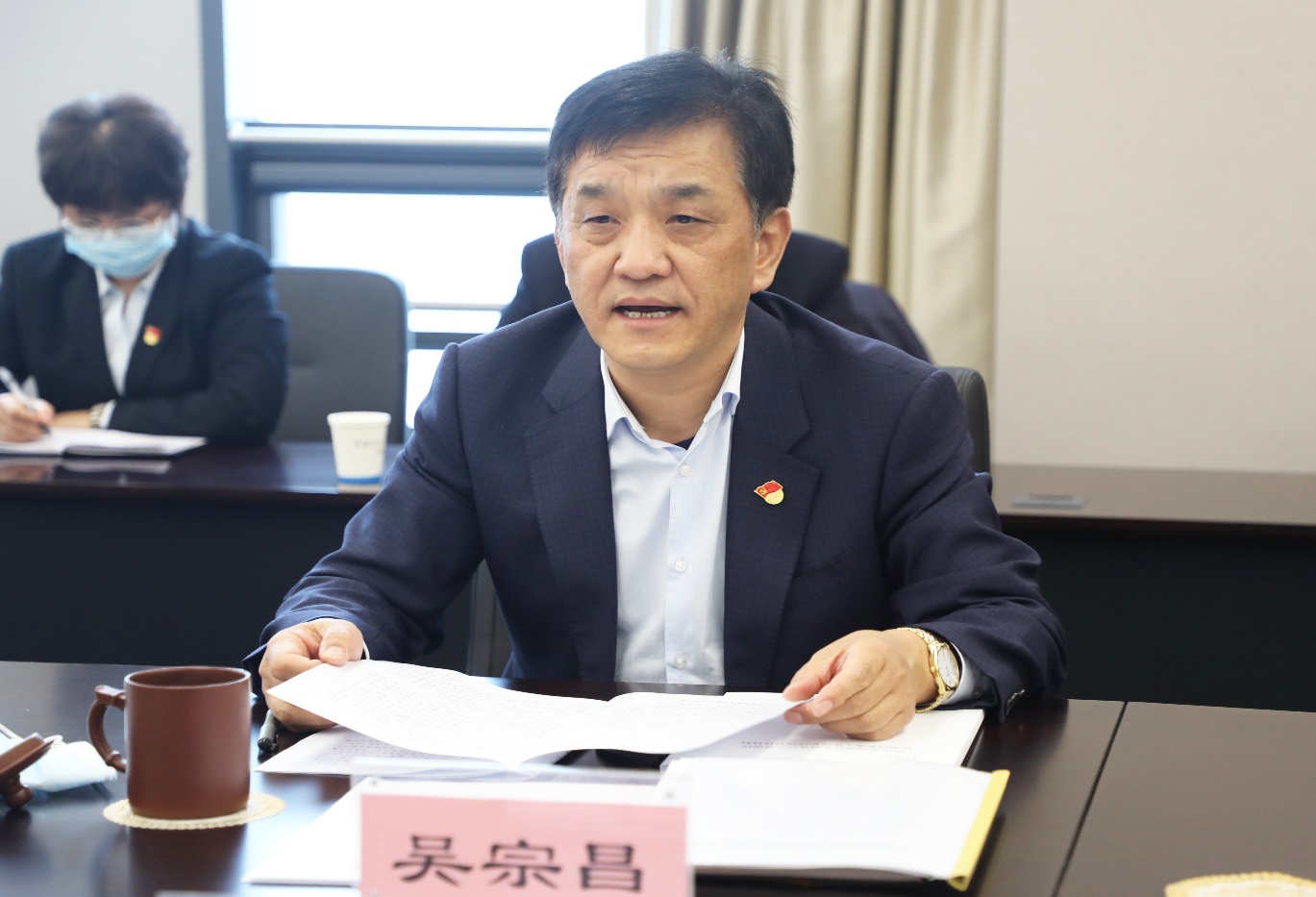 pg电子游戏试玩(模拟器)官方网站 -手机版app下载