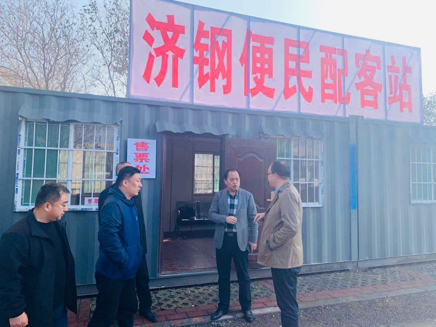 pg电子游戏试玩(模拟器)官方网站 -手机版app下载