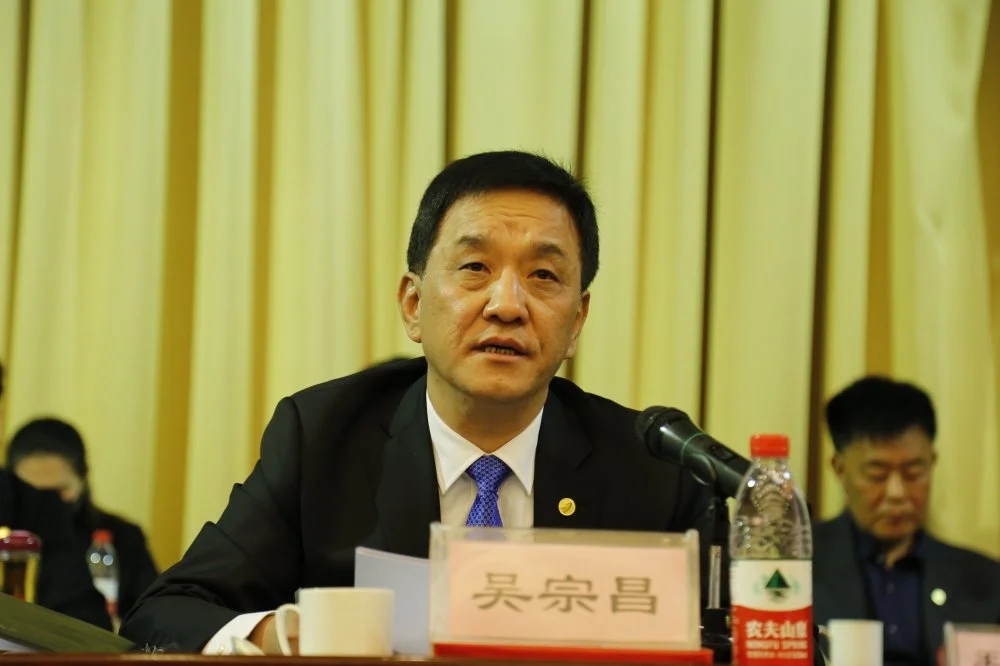 pg电子游戏试玩(模拟器)官方网站 -手机版app下载