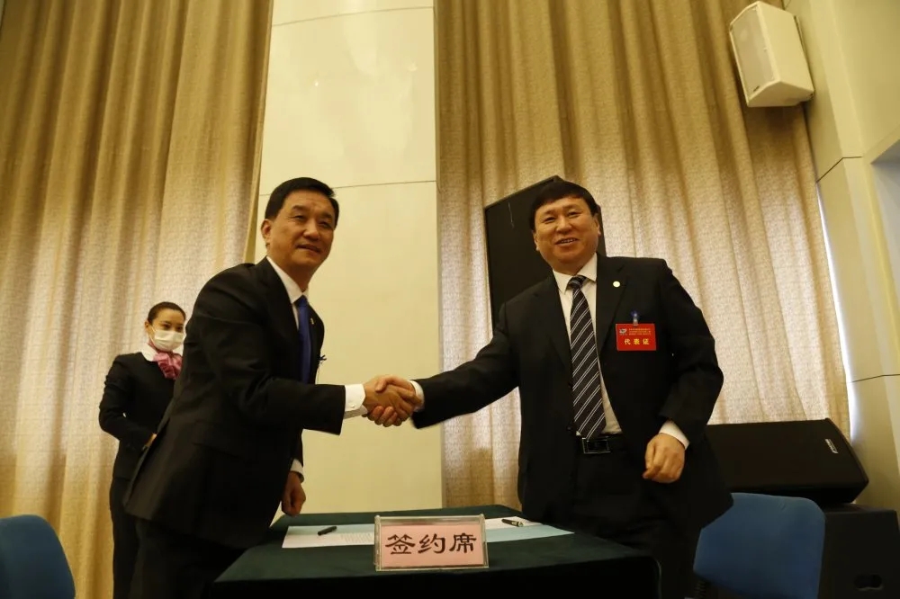 pg电子游戏试玩(模拟器)官方网站 -手机版app下载
