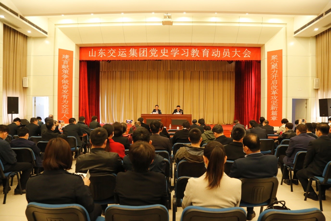 pg电子游戏试玩(模拟器)官方网站 -手机版app下载