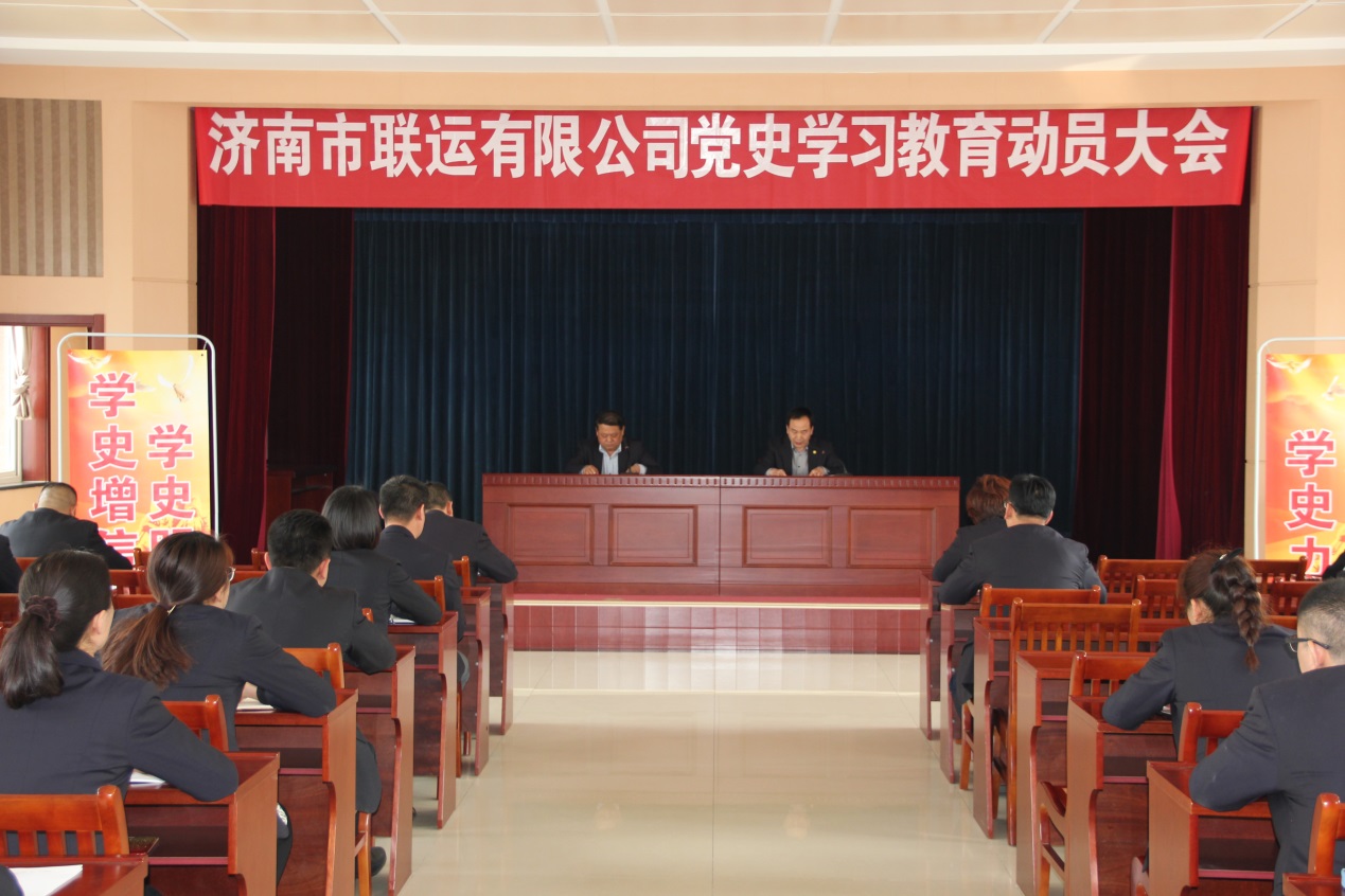 pg电子游戏试玩(模拟器)官方网站 -手机版app下载