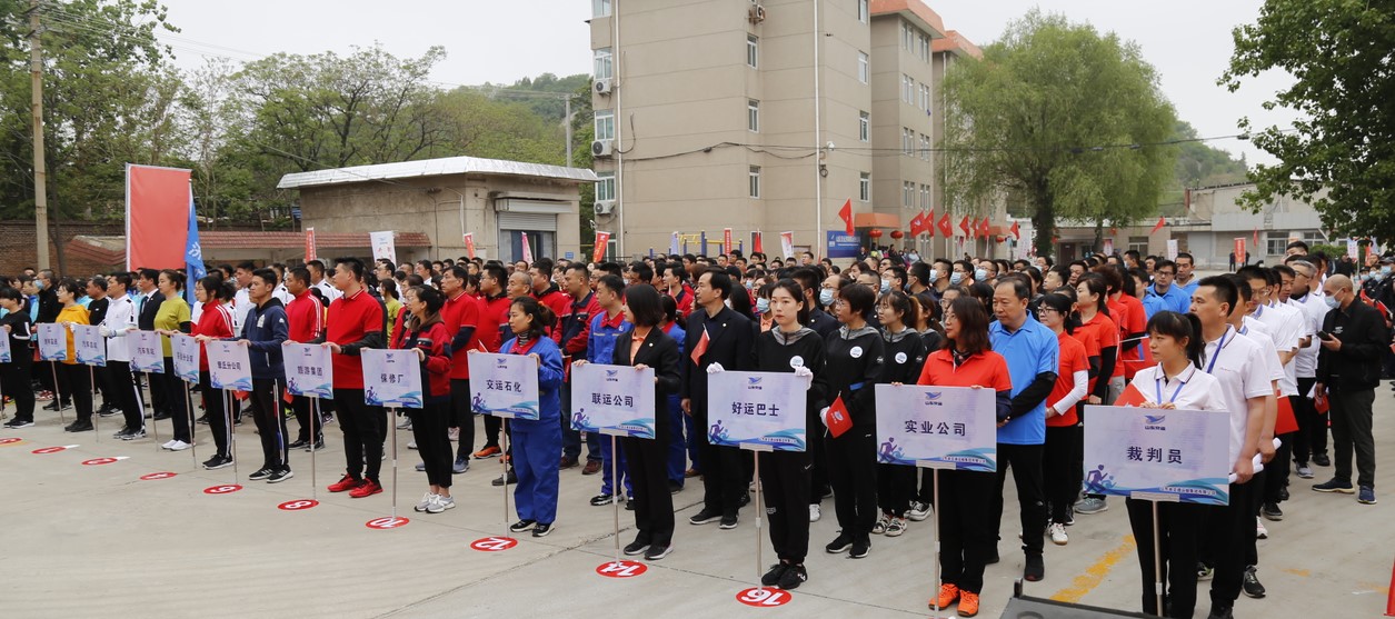 pg电子游戏试玩(模拟器)官方网站 -手机版app下载