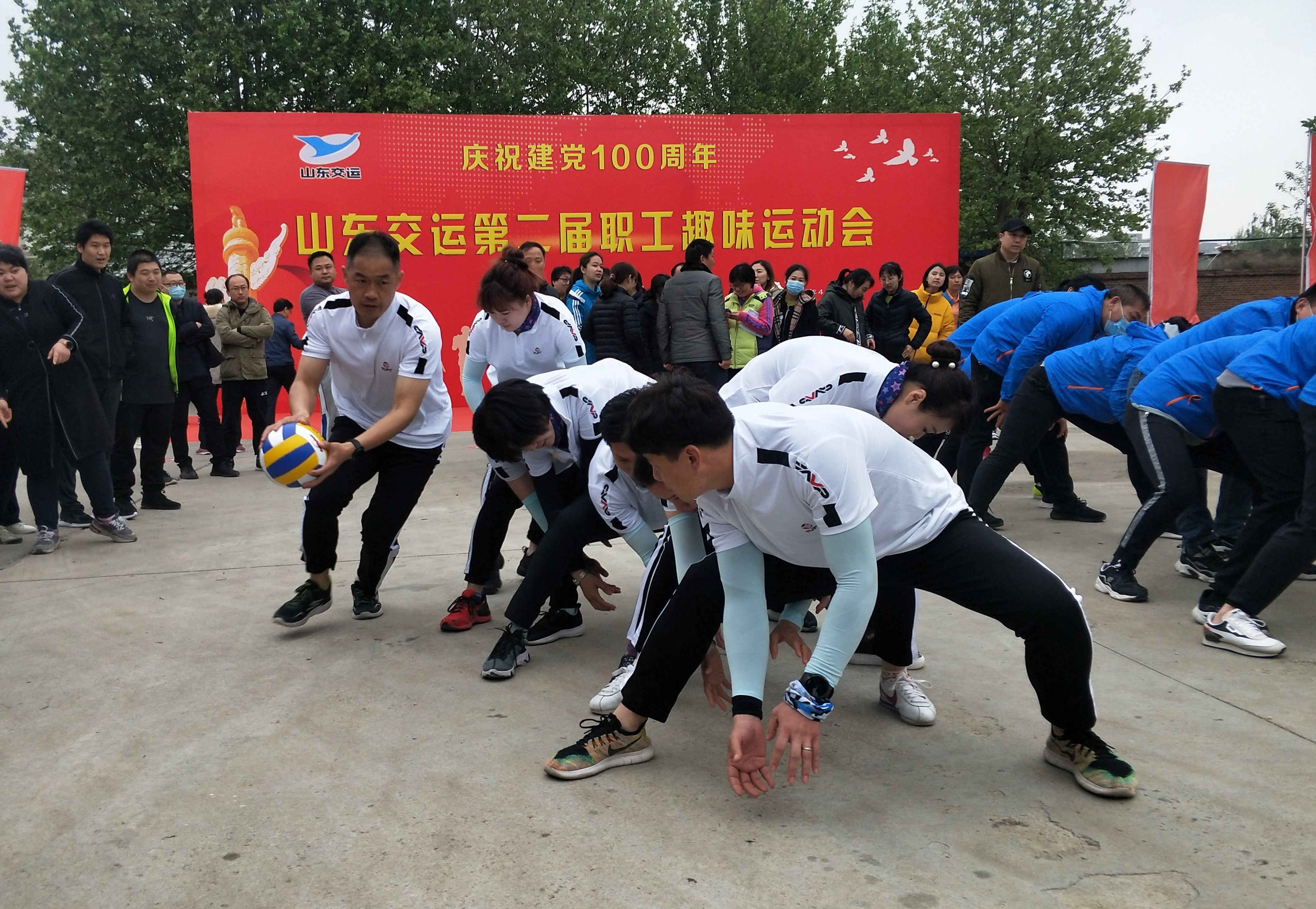 pg电子游戏试玩(模拟器)官方网站 -手机版app下载