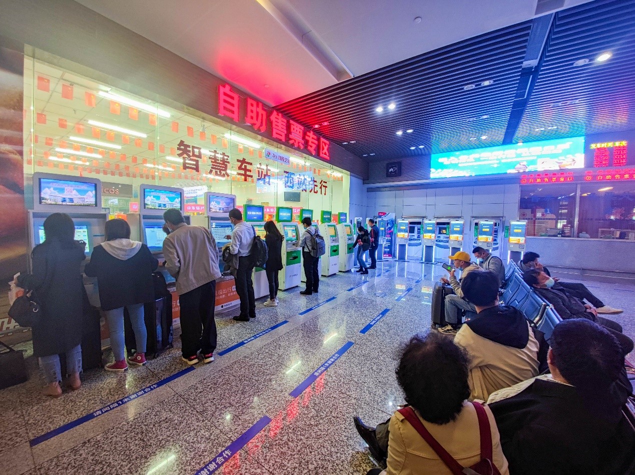 pg电子游戏试玩(模拟器)官方网站 -手机版app下载