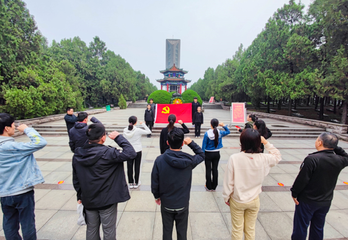 pg电子游戏试玩(模拟器)官方网站 -手机版app下载