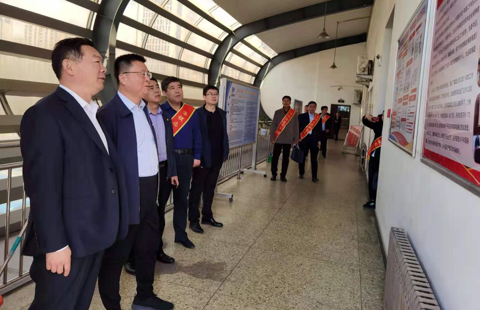pg电子游戏试玩(模拟器)官方网站 -手机版app下载