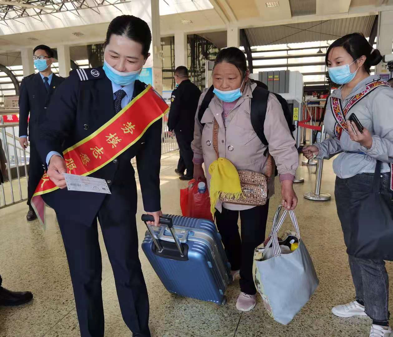 pg电子游戏试玩(模拟器)官方网站 -手机版app下载