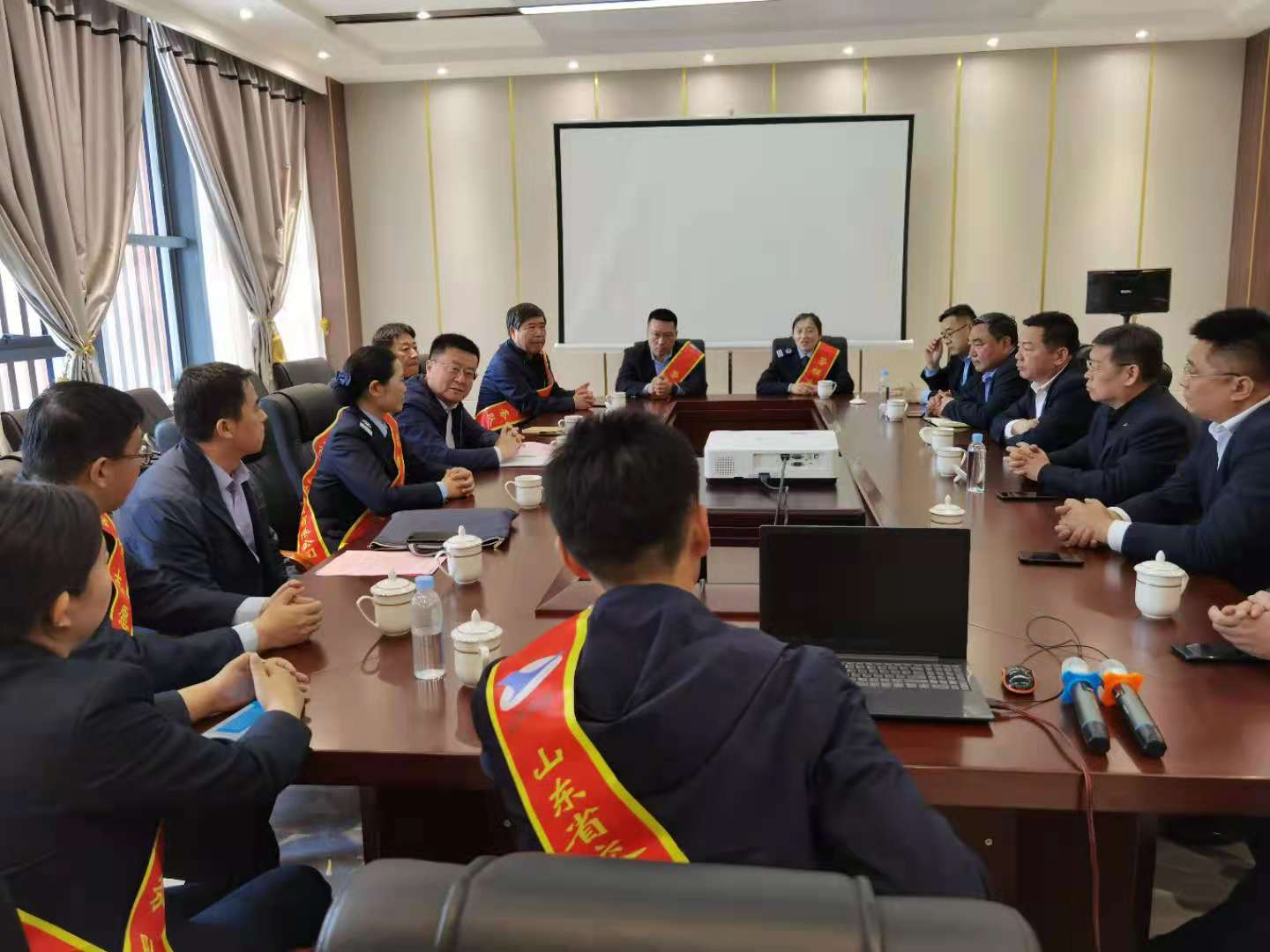 pg电子游戏试玩(模拟器)官方网站 -手机版app下载