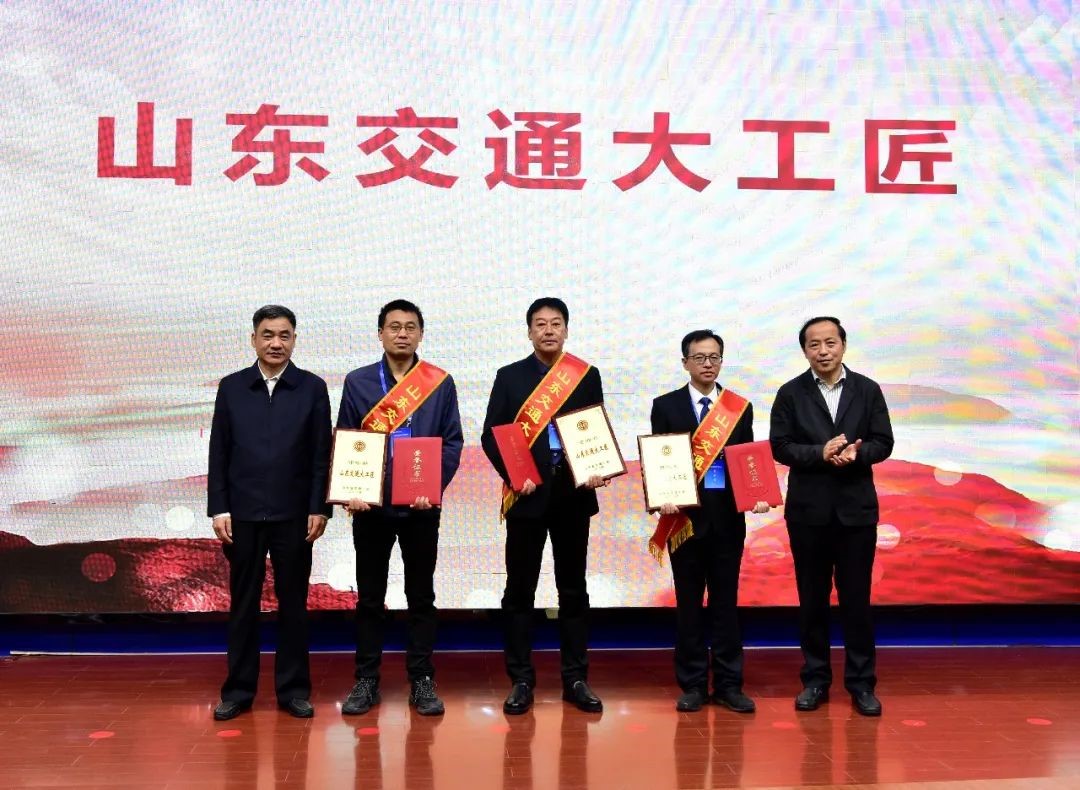 pg电子游戏试玩(模拟器)官方网站 -手机版app下载